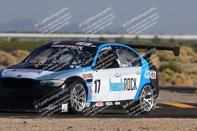 media/Oct-28-2023-Nasa (CVR) (Sat) [[914d9176e3]]/Race Group C/Race 1 Set 3/